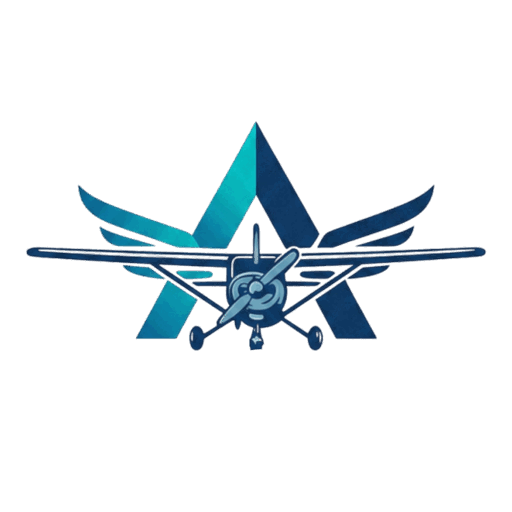 Apex logo